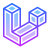 Laravel