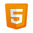 HTML5