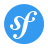 Symfony